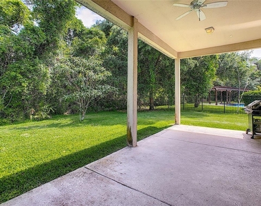 4360 Bending Branch Ln - Photo Thumbnail 57