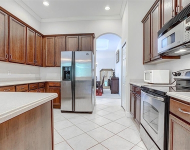 4360 Bending Branch Ln - Photo Thumbnail 29