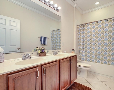 4360 Bending Branch Ln - Photo Thumbnail 50