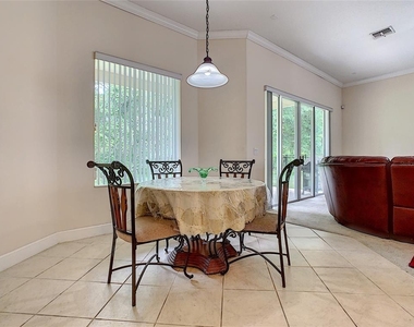 4360 Bending Branch Ln - Photo Thumbnail 30