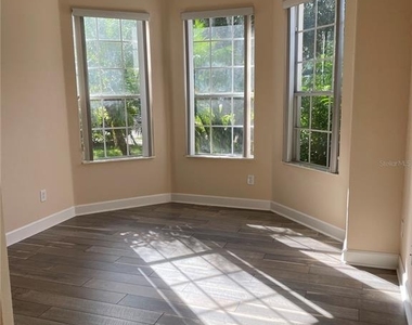 4360 Bending Branch Ln - Photo Thumbnail 10