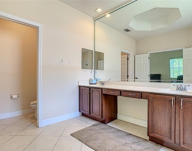 4360 Bending Branch Ln - Photo Thumbnail 45