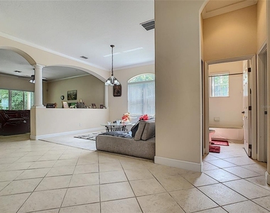 4360 Bending Branch Ln - Photo Thumbnail 15