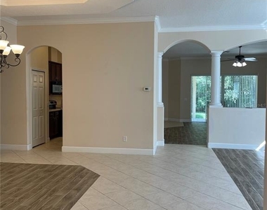 4360 Bending Branch Ln - Photo Thumbnail 11