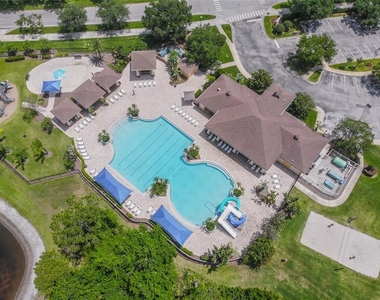 4360 Bending Branch Ln - Photo Thumbnail 72