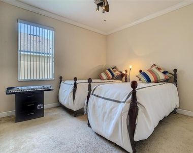 4360 Bending Branch Ln - Photo Thumbnail 46