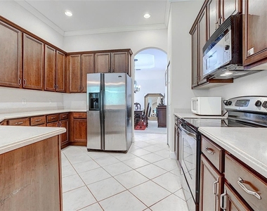 4360 Bending Branch Ln - Photo Thumbnail 24