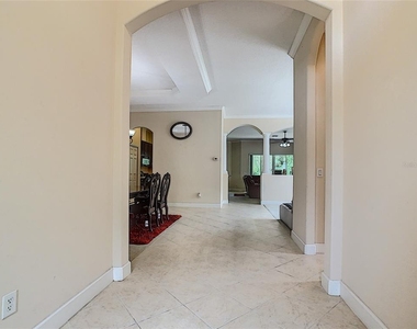 4360 Bending Branch Ln - Photo Thumbnail 14