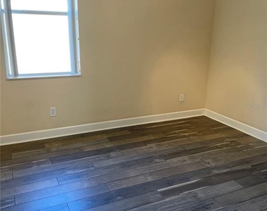 4360 Bending Branch Ln - Photo Thumbnail 12