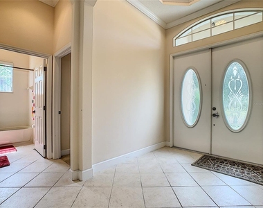 4360 Bending Branch Ln - Photo Thumbnail 5