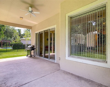4360 Bending Branch Ln - Photo Thumbnail 58
