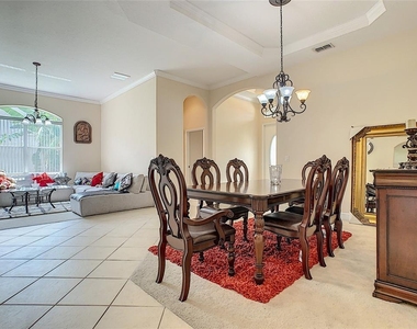 4360 Bending Branch Ln - Photo Thumbnail 35