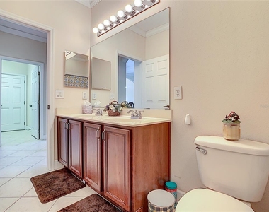 4360 Bending Branch Ln - Photo Thumbnail 51