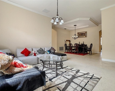4360 Bending Branch Ln - Photo Thumbnail 19