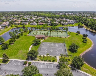 4360 Bending Branch Ln - Photo Thumbnail 76