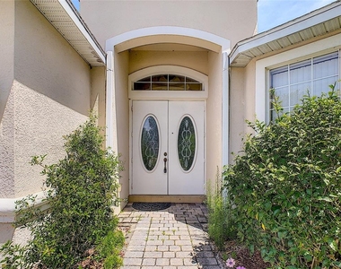 4360 Bending Branch Ln - Photo Thumbnail 3