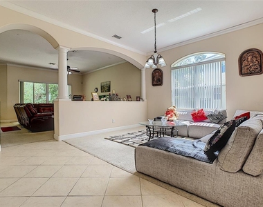 4360 Bending Branch Ln - Photo Thumbnail 21