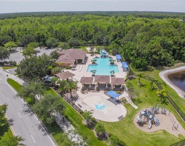 4360 Bending Branch Ln - Photo Thumbnail 67