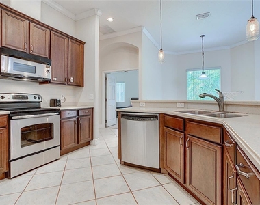 4360 Bending Branch Ln - Photo Thumbnail 27