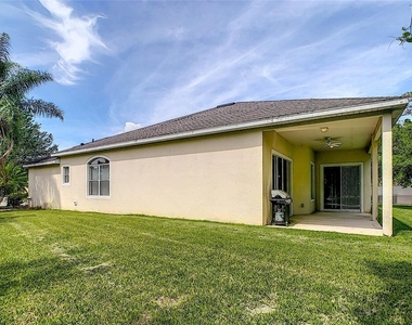 4360 Bending Branch Ln - Photo Thumbnail 63
