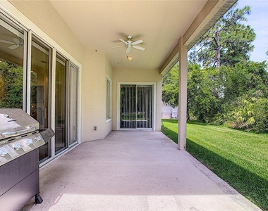 4360 Bending Branch Ln - Photo Thumbnail 59