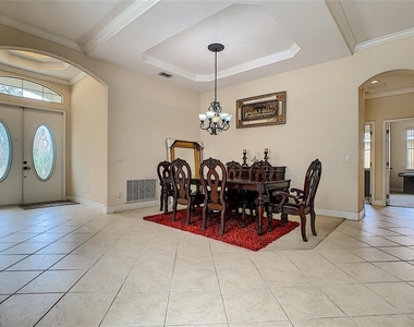 4360 Bending Branch Ln - Photo Thumbnail 34