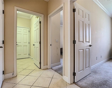 4360 Bending Branch Ln - Photo Thumbnail 49