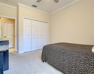 4360 Bending Branch Ln - Photo Thumbnail 48
