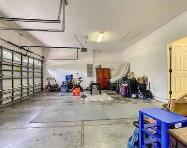 4360 Bending Branch Ln - Photo Thumbnail 55