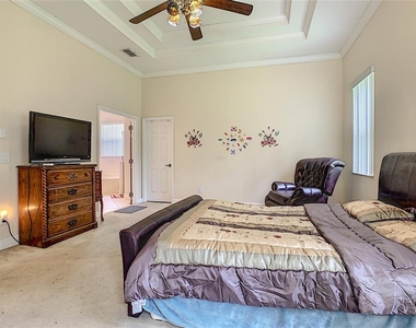 4360 Bending Branch Ln - Photo Thumbnail 41