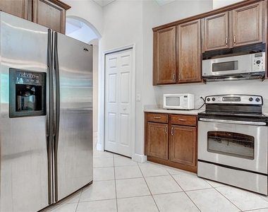 4360 Bending Branch Ln - Photo Thumbnail 26