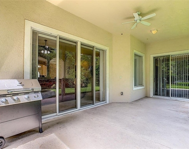 4360 Bending Branch Ln - Photo Thumbnail 60