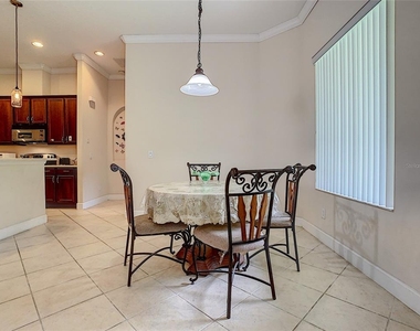 4360 Bending Branch Ln - Photo Thumbnail 31