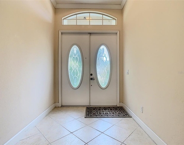 4360 Bending Branch Ln - Photo Thumbnail 4