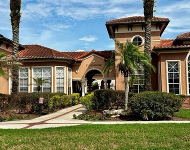 5554 Metrowest Boulevard - Photo Thumbnail 1