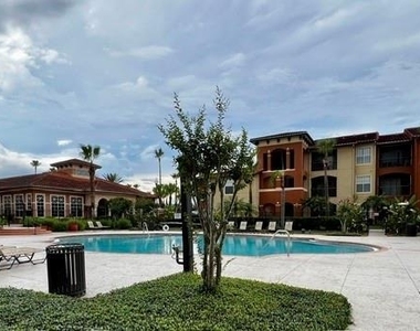 5554 Metrowest Boulevard - Photo Thumbnail 47