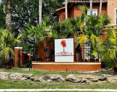 5554 Metrowest Boulevard - Photo Thumbnail 52