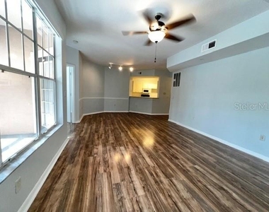 5554 Metrowest Boulevard - Photo Thumbnail 35
