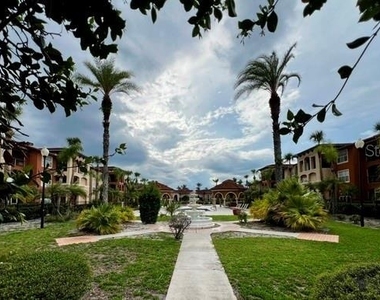 5554 Metrowest Boulevard - Photo Thumbnail 46