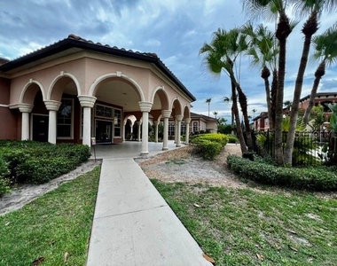 5554 Metrowest Boulevard - Photo Thumbnail 50