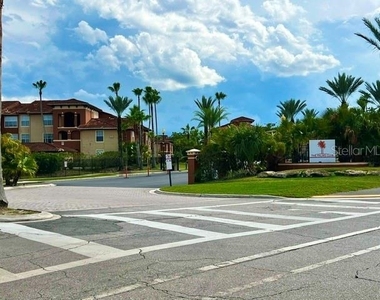 5554 Metrowest Boulevard - Photo Thumbnail 51