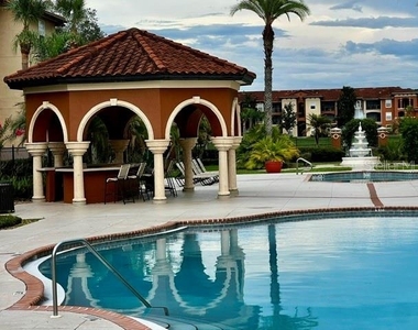 5554 Metrowest Boulevard - Photo Thumbnail 41