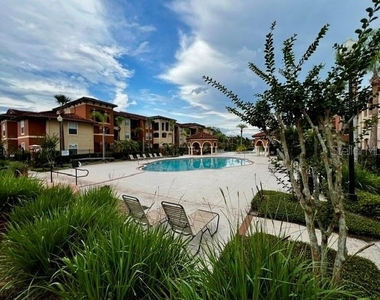 5554 Metrowest Boulevard - Photo Thumbnail 38