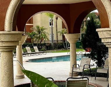 5554 Metrowest Boulevard - Photo Thumbnail 49