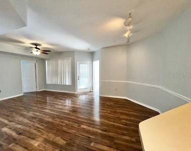5554 Metrowest Boulevard - Photo Thumbnail 15