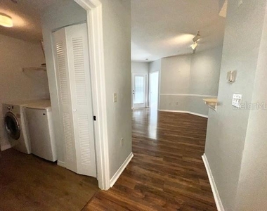 5554 Metrowest Boulevard - Photo Thumbnail 7