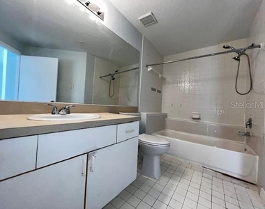 5554 Metrowest Boulevard - Photo Thumbnail 27