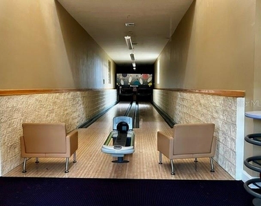 5554 Metrowest Boulevard - Photo Thumbnail 43