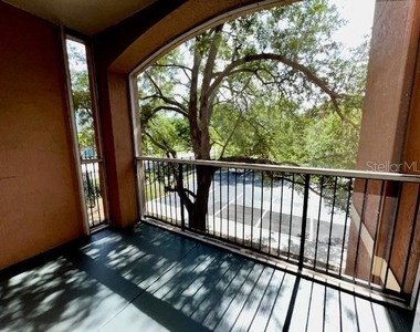 5554 Metrowest Boulevard - Photo Thumbnail 21