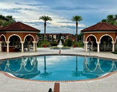 5554 Metrowest Boulevard - Photo Thumbnail 39
